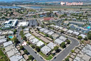 3852 Basilone St, San Diego, CA 92110 - Photo 37