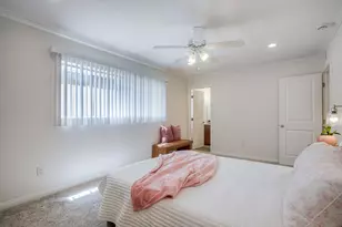 3852 Basilone St, San Diego, CA 92110 - Photo 23