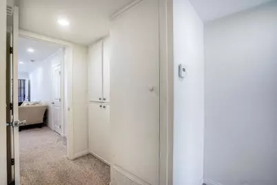  3852 Basilone Street #2, San Diego, CA 92110 - Photo 15
