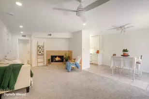 3852 Basilone St, San Diego, CA 92110 - Photo 3