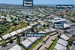 3852 Basilone St, San Diego, CA 92110 - Photo 5