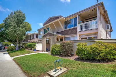  3852 Basilone Street #2, San Diego, CA 92110 - Photo 37