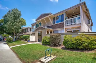 3852 Basilone St, San Diego, CA 92110 - Photo 37