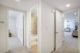 3852 Basilone St, San Diego, CA 92110 - Photo 21
