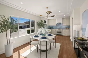 3911 California, San Diego, CA 92110 - Photo 13