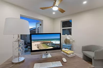  3911 California, San Diego, CA 92110 - Photo 27