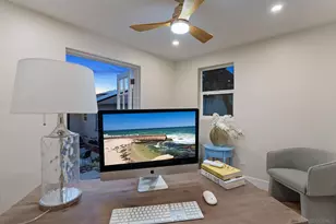 3911 California, San Diego, CA 92110 - Photo 27