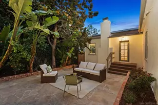 3911 California, San Diego, CA 92110 - Photo 31