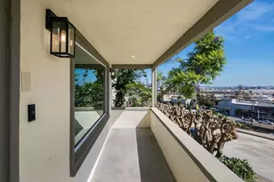 3911 California, San Diego, CA 92110 - Photo 9