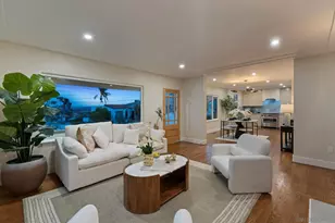 3911 California, San Diego, CA 92110 - Photo 5