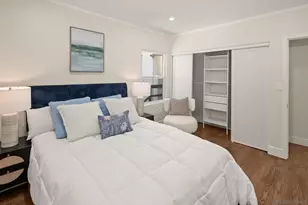 3911 California, San Diego, CA 92110 - Photo 23
