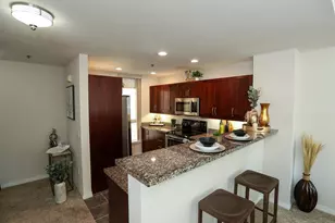 427 Ninth Ave, San Diego, CA 92101 - Photo 9