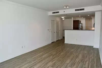  427 9th Avenue #501, San Diego, CA 92101 - Photo 17