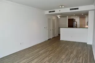 427 Ninth Ave, San Diego, CA 92101 - Photo 17