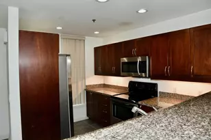 427 Ninth Ave, San Diego, CA 92101 - Photo 13