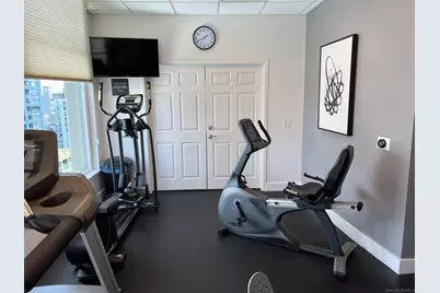  427 9th Avenue #501, San Diego, CA 92101 - Photo 31