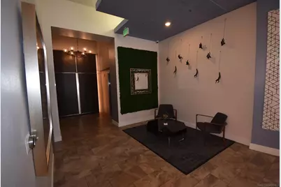  427 9th Avenue #501, San Diego, CA 92101 - Photo 43