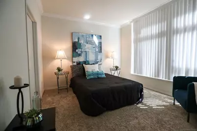  427 9th Avenue #501, San Diego, CA 92101 - Photo 21