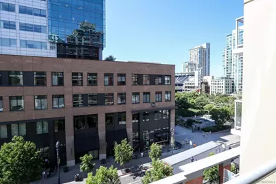  427 9th Avenue #501, San Diego, CA 92101 - Photo 25