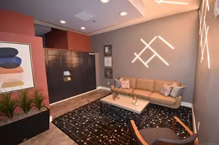 427 Ninth Ave, San Diego, CA 92101 - Photo 35
