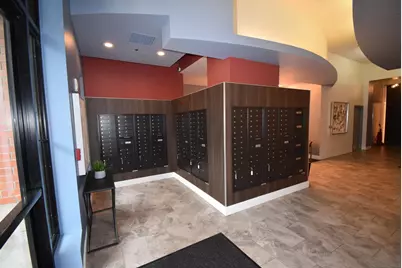  427 9th Avenue #501, San Diego, CA 92101 - Photo 33