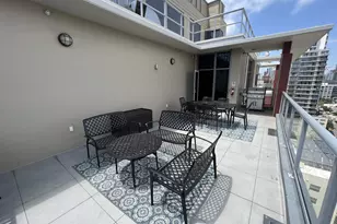 427 Ninth Ave, San Diego, CA 92101 - Photo 33