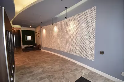  427 9th Avenue #501, San Diego, CA 92101 - Photo 31