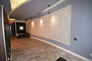 427 Ninth Ave, San Diego, CA 92101 - Photo 31