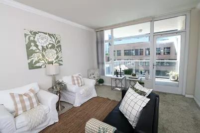  427 9th Avenue #501, San Diego, CA 92101 - Photo 19