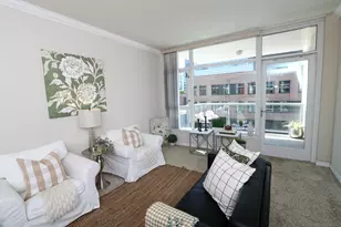 427 Ninth Ave, San Diego, CA 92101 - Photo 19