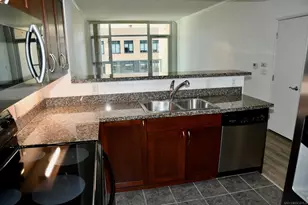 427 Ninth Ave, San Diego, CA 92101 - Photo 11