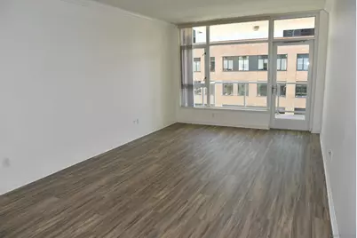  427 9th Avenue #501, San Diego, CA 92101 - Photo 15