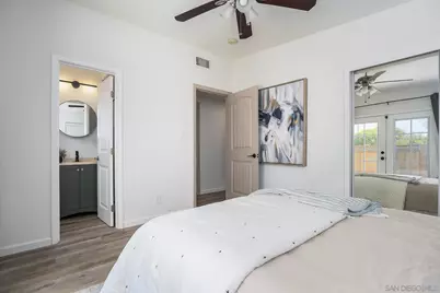  3635 Luna, San Diego, CA 92117 - Photo 15