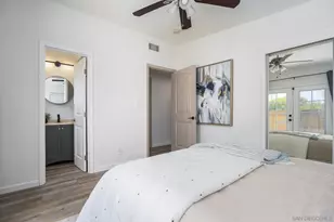 3635 Luna, San Diego, CA 92117 - Photo 15