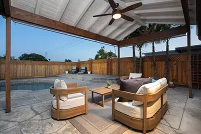  3635 Luna, San Diego, CA 92117 - Photo 23