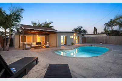  3635 Luna, San Diego, CA 92117 - Photo 5