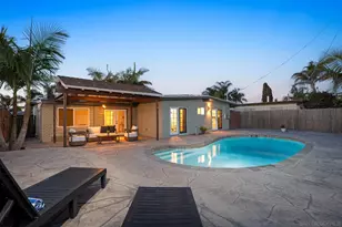 3635 Luna, San Diego, CA 92117 - Photo 5