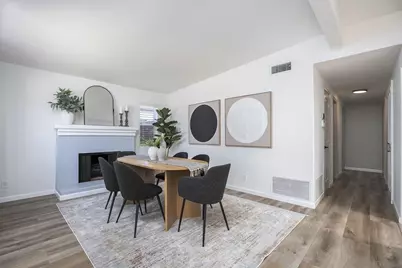  3635 Luna, San Diego, CA 92117 - Photo 11
