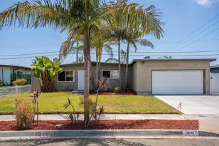 3635 Luna, San Diego, CA 92117 - Photo 3