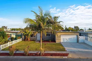 3635 Luna, San Diego, CA 92117 - Photo 29