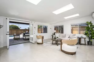3635 Luna, San Diego, CA 92117 - Photo 7
