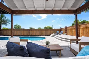 3635 Luna, San Diego, CA 92117 - Photo 21