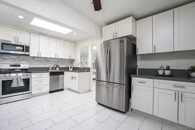  3635 Luna, San Diego, CA 92117 - Photo 9