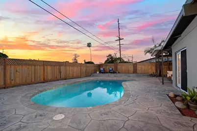  3635 Luna, San Diego, CA 92117 - Photo 25