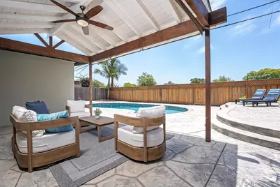  3635 Luna, San Diego, CA 92117 - Photo 33