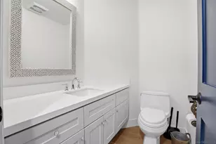 40 Spinnaker Way, Coronado, CA 92118 - Photo 23