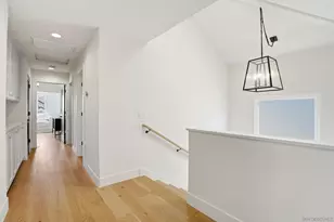 40 Spinnaker Way, Coronado, CA 92118 - Photo 33