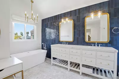  40 Spinnaker Way, Coronado, CA 92118 - Photo 39