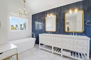 40 Spinnaker Way, Coronado, CA 92118 - Photo 39