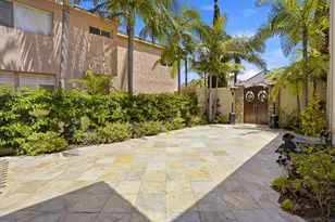 40 Spinnaker Way, Coronado, CA 92118 - Photo 47
